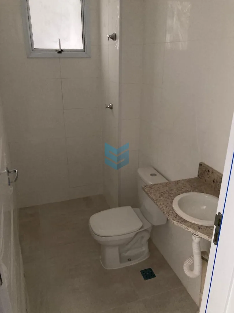 Apartamento 3 quartos Parque Campolim - Sorocaba - foto 10