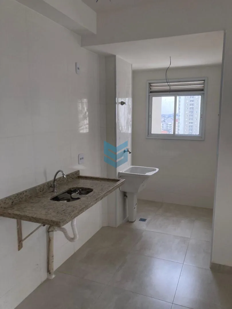 Apartamento 3 quartos Parque Campolim - Sorocaba - foto 11
