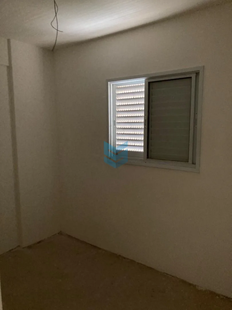 Apartamento 3 quartos Parque Campolim - Sorocaba - foto 12