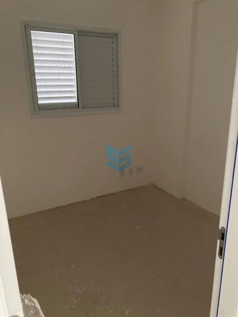 Apartamento 3 quartos Parque Campolim - Sorocaba - foto 13