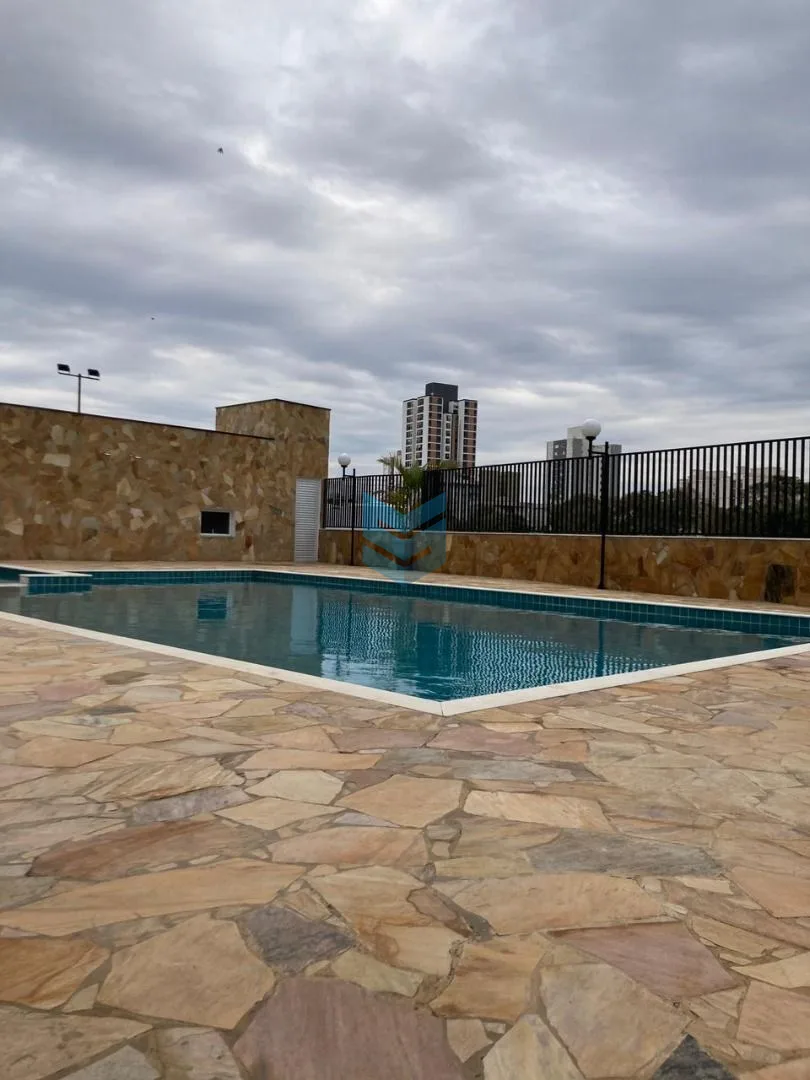Barao do Iguatemi - Sorocaba