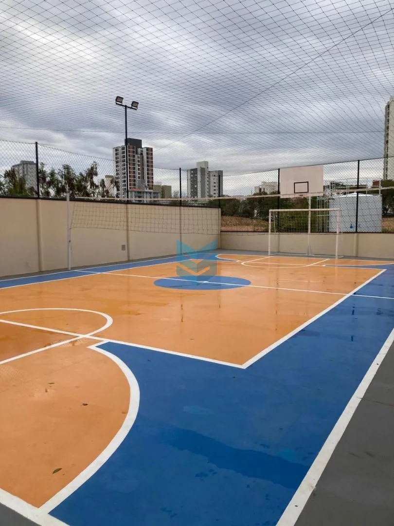 Barao do Iguatemi - Sorocaba