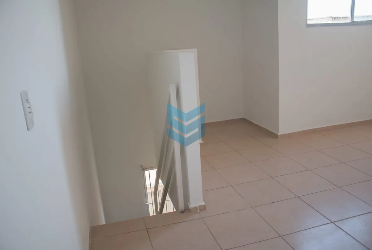 Apartamento 3 quartos Condomínio Residencial Spazio Salute - Sorocaba - foto 2