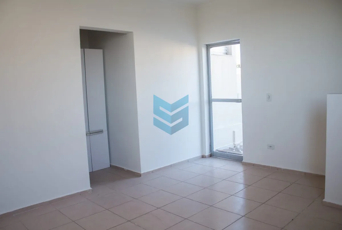 Apartamento 3 quartos Condomínio Residencial Spazio Salute - Sorocaba - foto 8