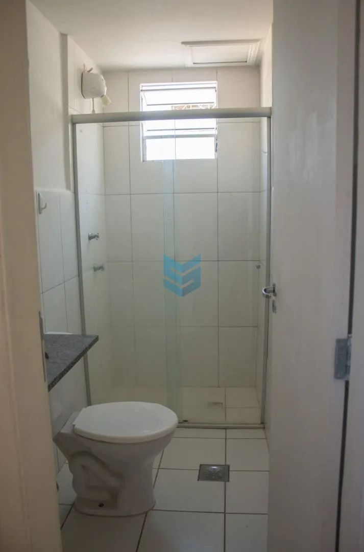 Apartamento 3 quartos Condomínio Residencial Spazio Salute - Sorocaba - foto 14