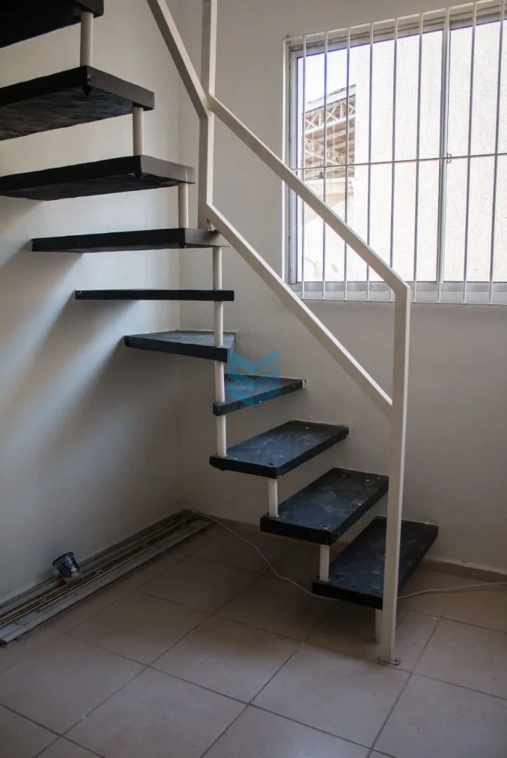 Apartamento 3 quartos Condomínio Residencial Spazio Salute - Sorocaba - foto 15