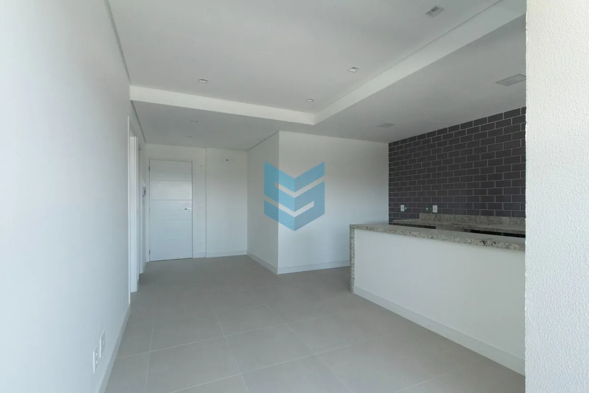 Apartamento 1 quartos Parque Campolim - Sorocaba - foto 4