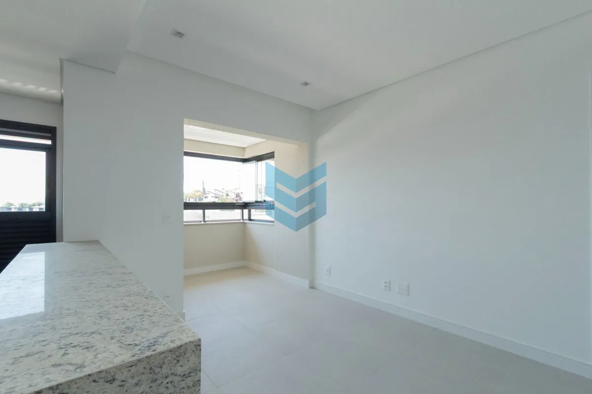 Apartamento 1 quartos Parque Campolim - Sorocaba - foto 5