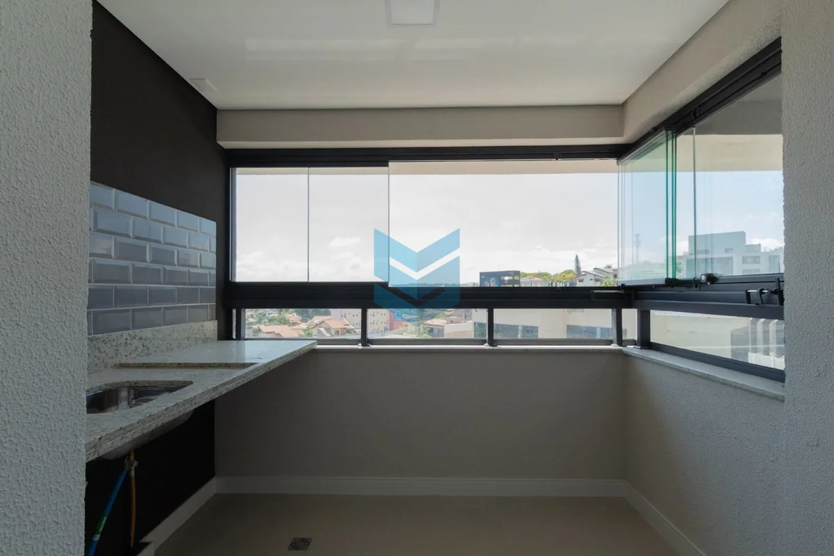 Apartamento 1 quartos Parque Campolim - Sorocaba - foto 8