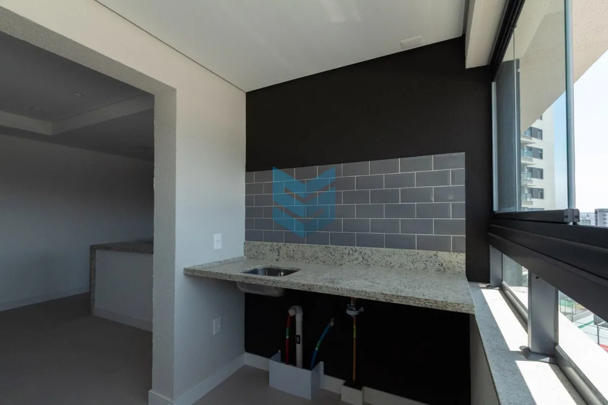 Apartamento 1 quartos Parque Campolim - Sorocaba - foto 10