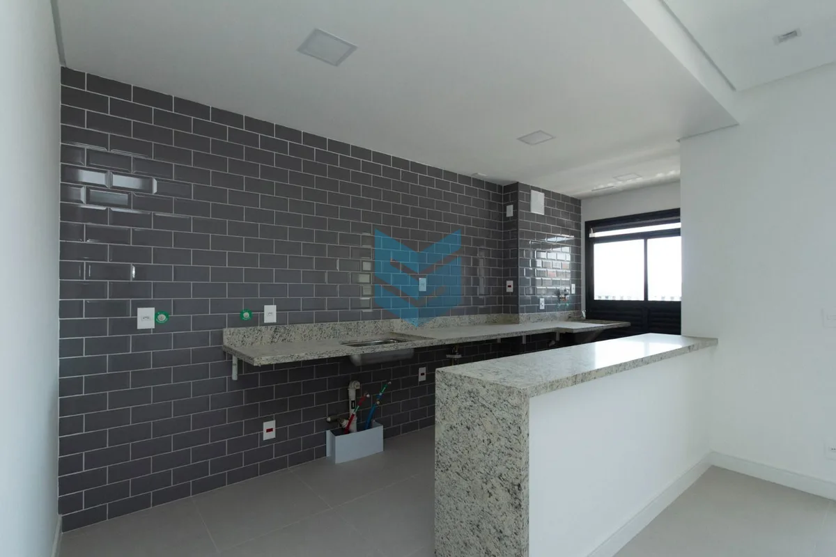 Apartamento 1 quartos Parque Campolim - Sorocaba - foto 13