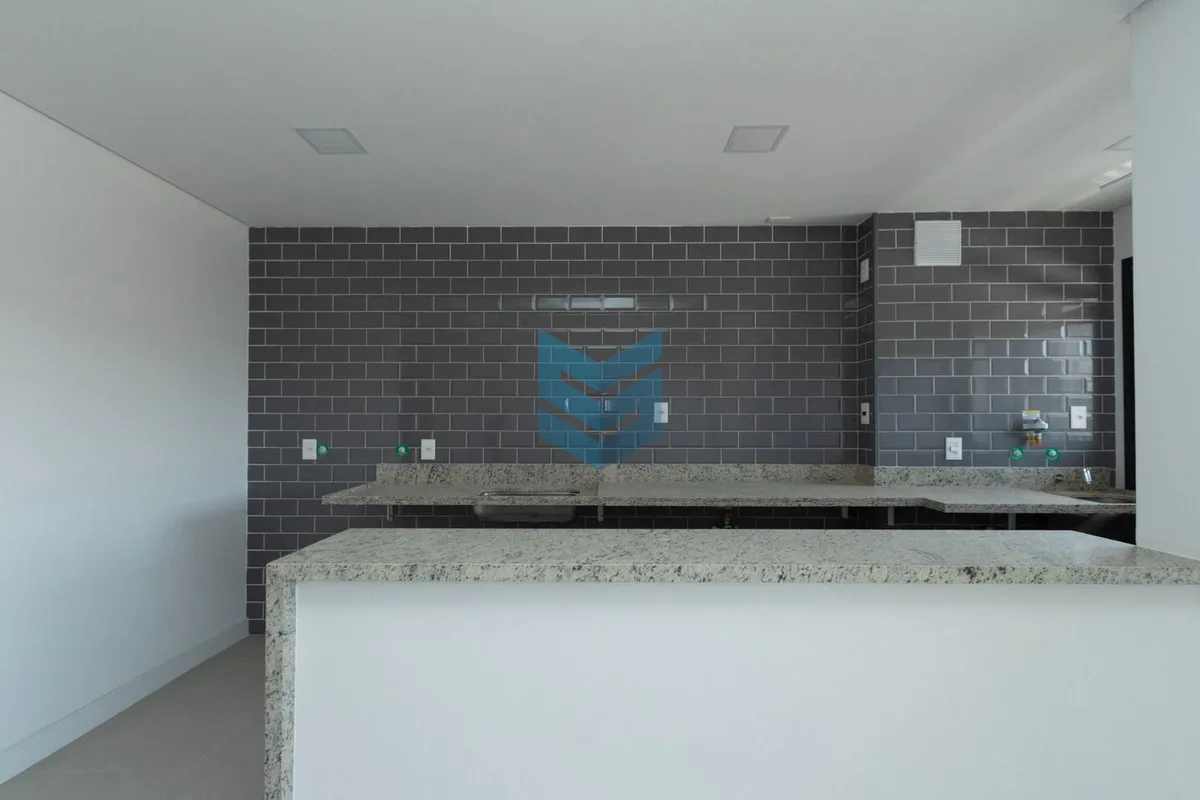 Apartamento 1 quartos Parque Campolim - Sorocaba - foto 14