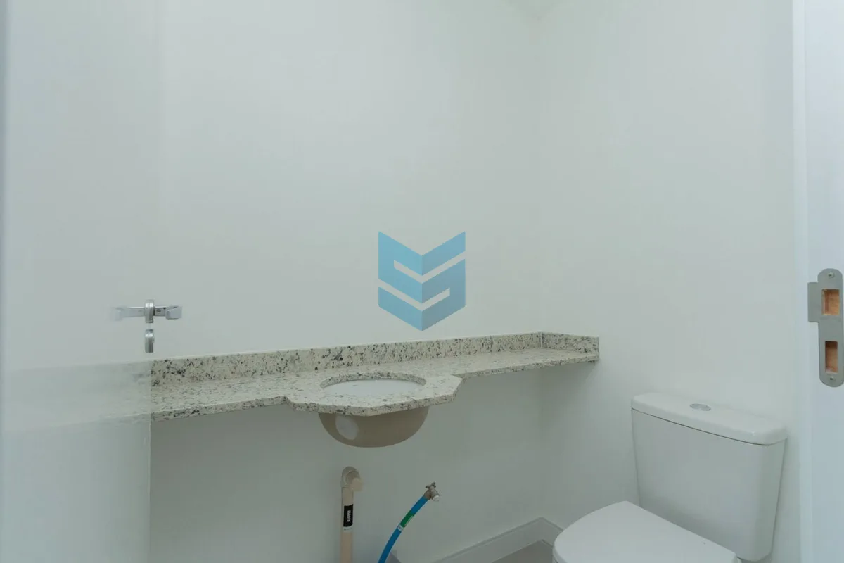 Apartamento 1 quartos Parque Campolim - Sorocaba - foto 19