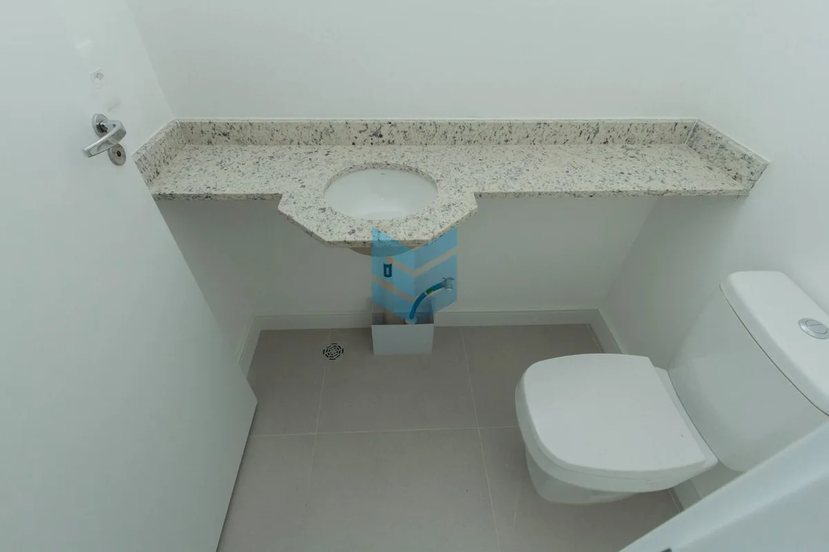 Apartamento 1 quartos Parque Campolim - Sorocaba - foto 20