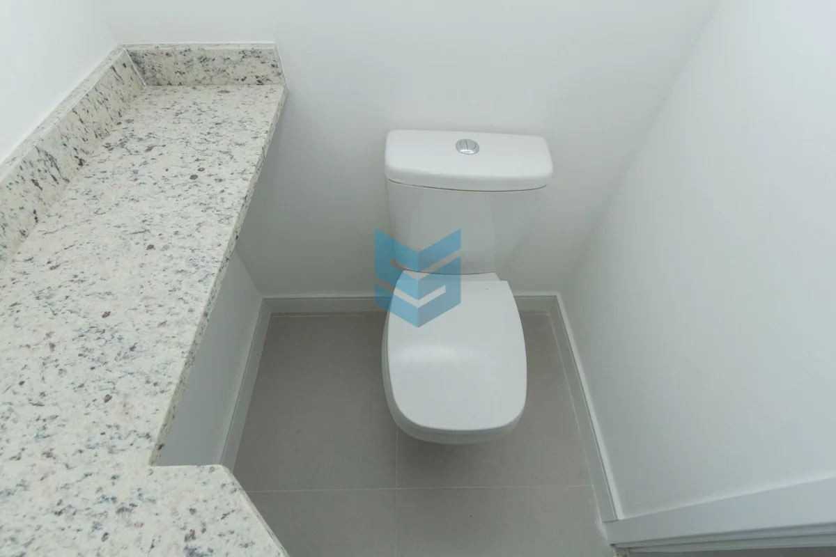 Apartamento 1 quartos Parque Campolim - Sorocaba - foto 21