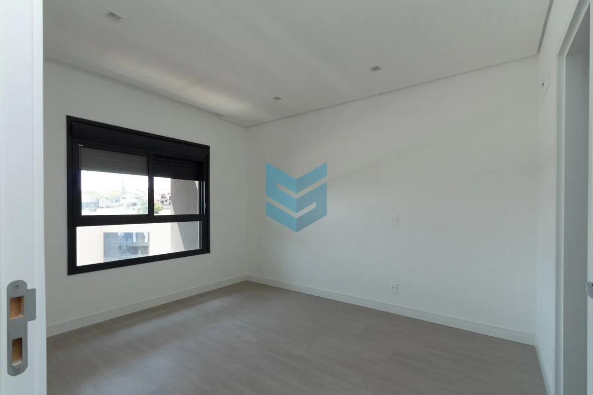 Apartamento 1 quartos Parque Campolim - Sorocaba - foto 22