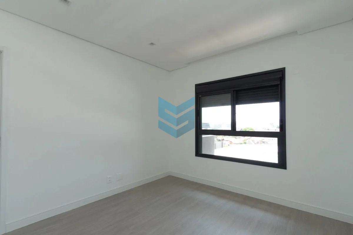Apartamento 1 quartos Parque Campolim - Sorocaba - foto 23