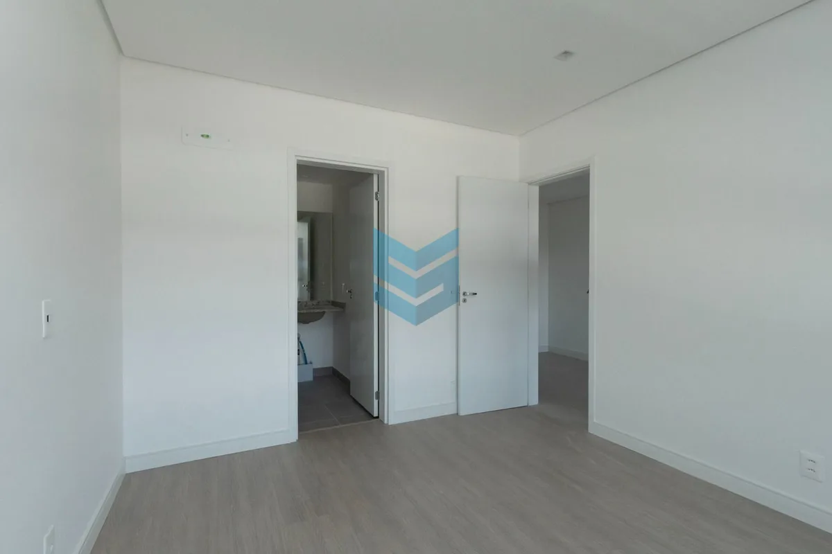 Apartamento 1 quartos Parque Campolim - Sorocaba - foto 24