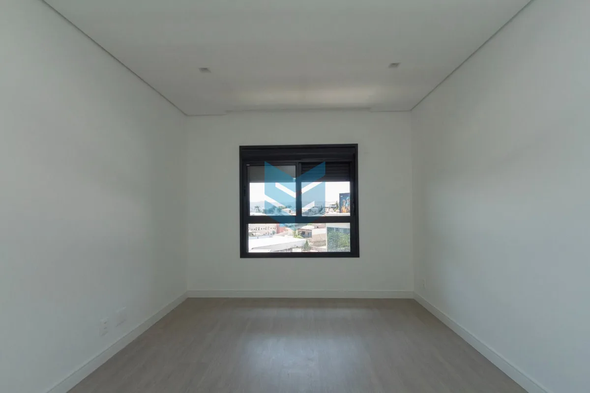 Apartamento 1 quartos Parque Campolim - Sorocaba - foto 27