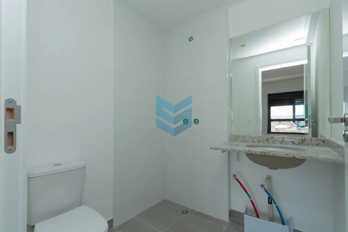 Apartamento 1 quartos Parque Campolim - Sorocaba - foto 28