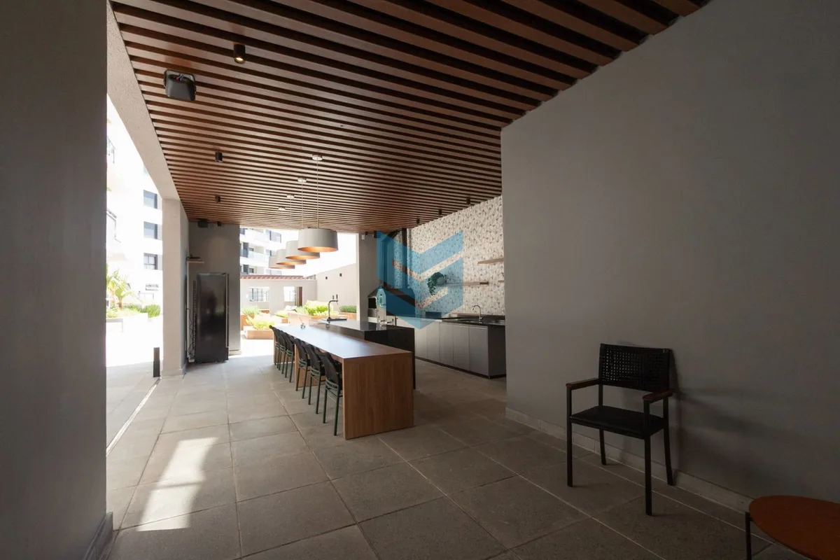 Apartamento 1 quartos Parque Campolim - Sorocaba - foto 43