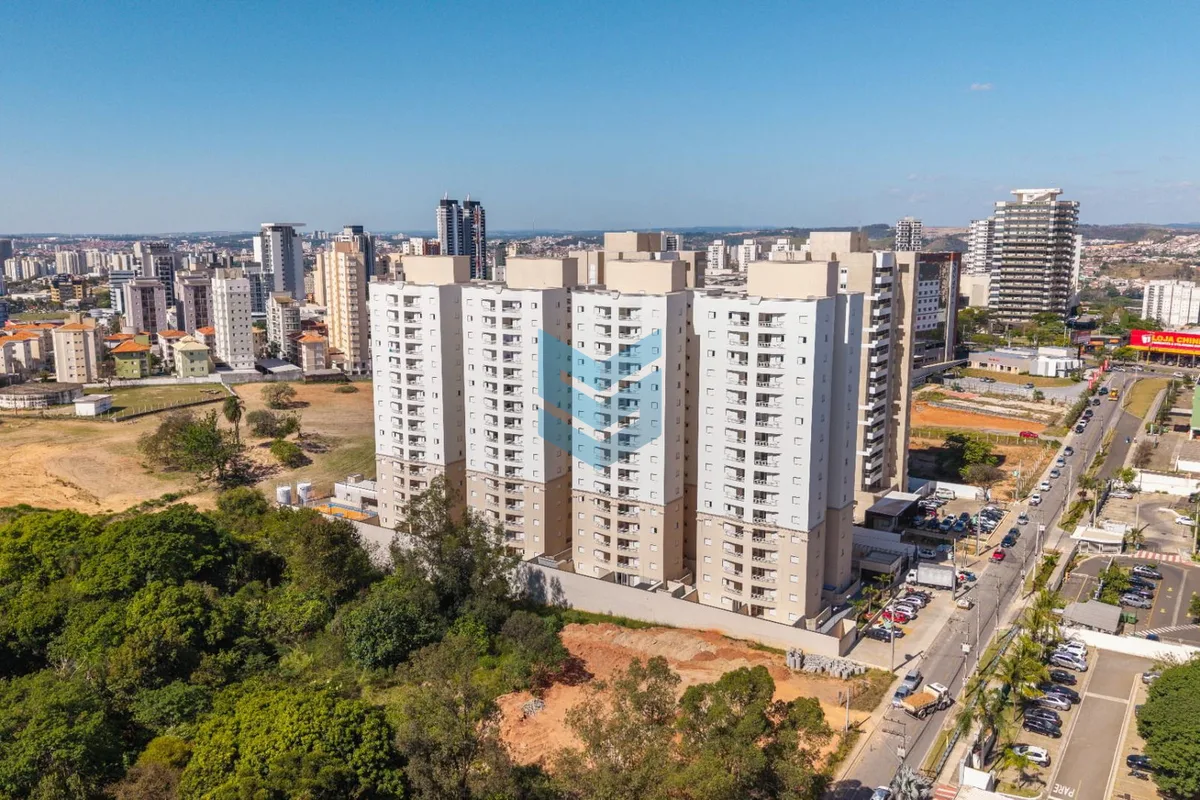 Barao do Iguatemi - Sorocaba
