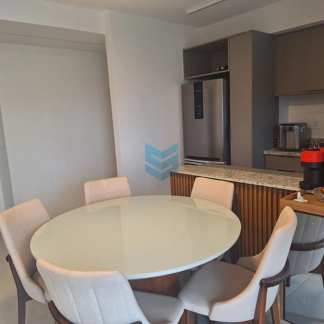 Apartamento 2 quartos Jardim Emília - Sorocaba - foto 7