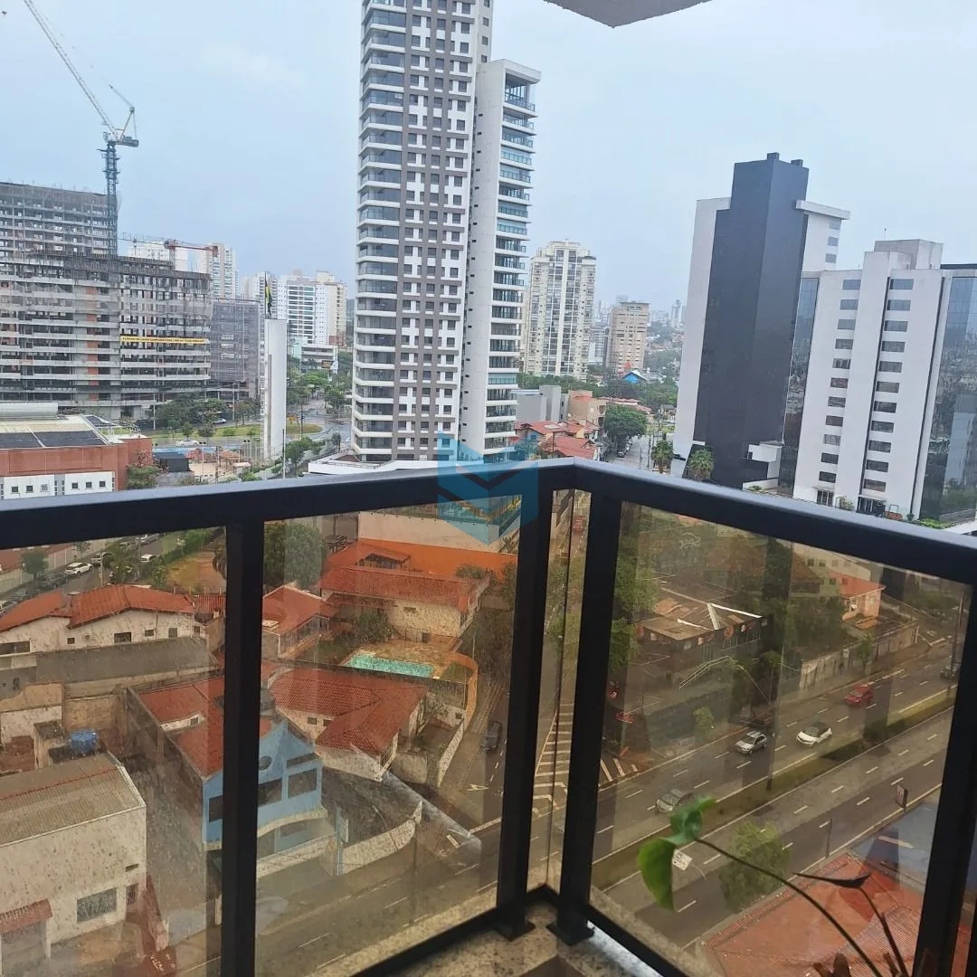 Apartamento 2 quartos Jardim Emília - Sorocaba - foto 17
