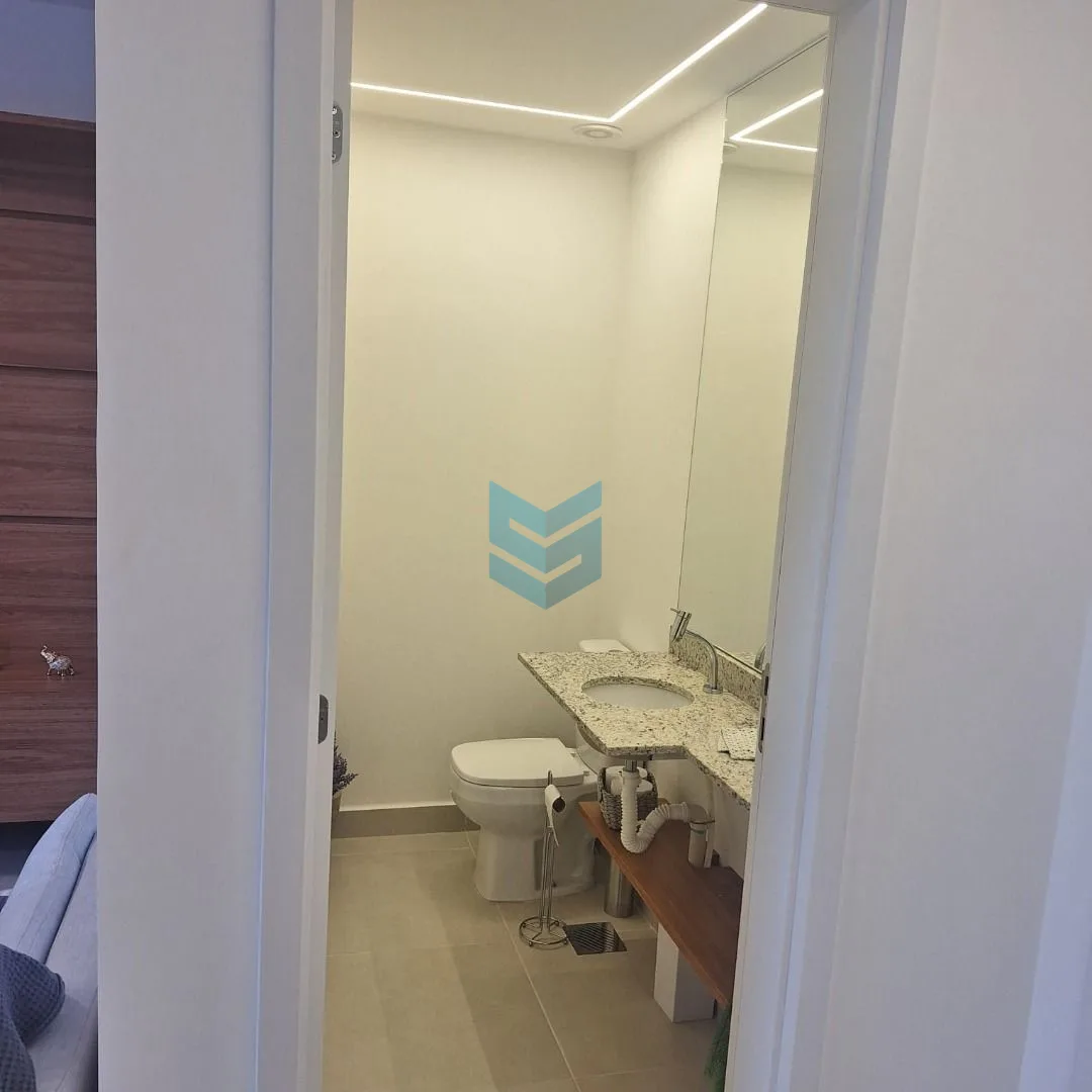 Apartamento 2 quartos Jardim Emília - Sorocaba - foto 19