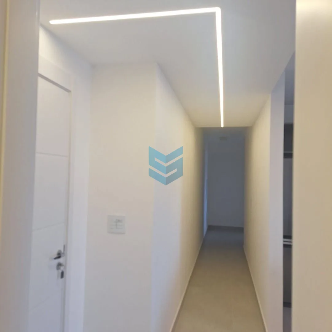 Apartamento 2 quartos Jardim Emília - Sorocaba - foto 20