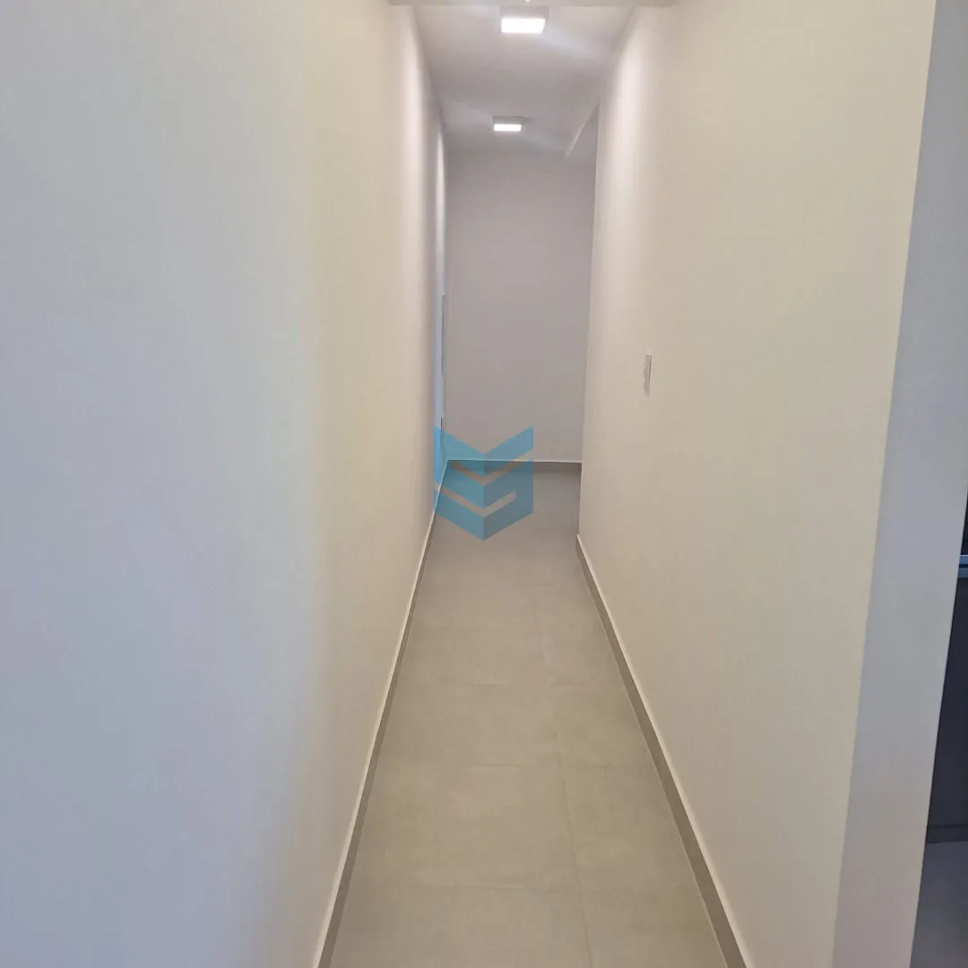 Apartamento 2 quartos Jardim Emília - Sorocaba - foto 23