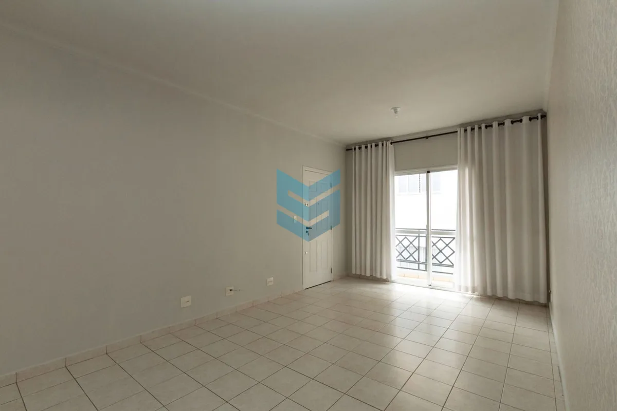 Apartamento 2 quartos Parque Campolim - Sorocaba - foto 2