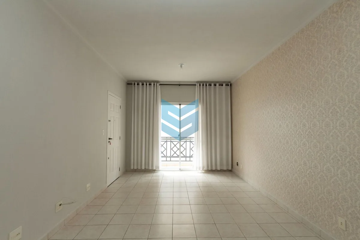 Apartamento 2 quartos Parque Campolim - Sorocaba - foto 3