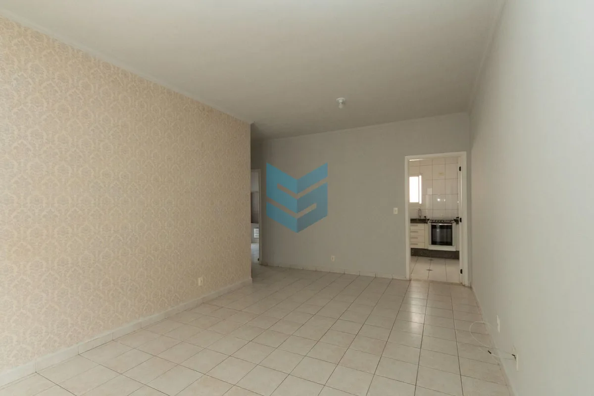 Apartamento 2 quartos Parque Campolim - Sorocaba - foto 4