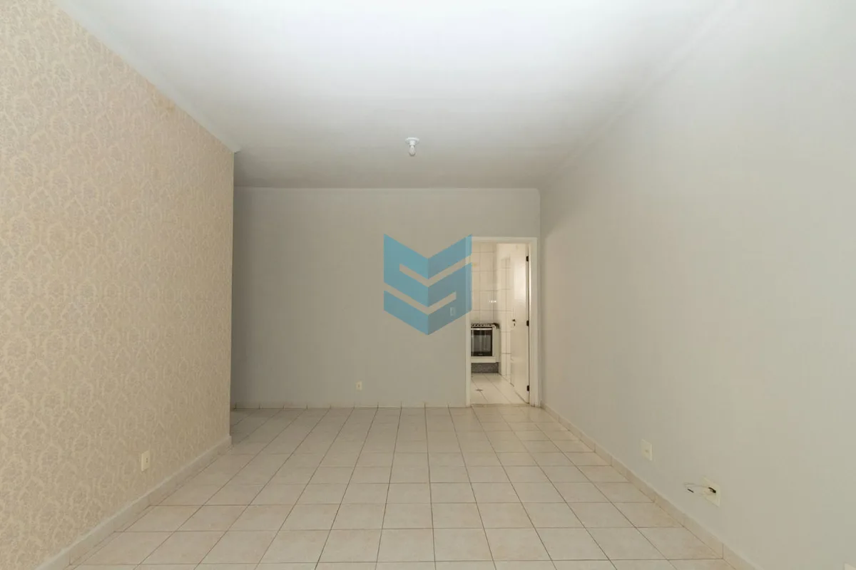 Apartamento 2 quartos Parque Campolim - Sorocaba - foto 6