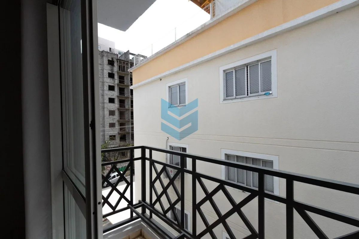Apartamento 2 quartos Parque Campolim - Sorocaba - foto 7
