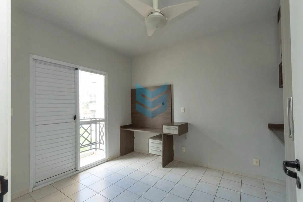 Apartamento 2 quartos Parque Campolim - Sorocaba - foto 11