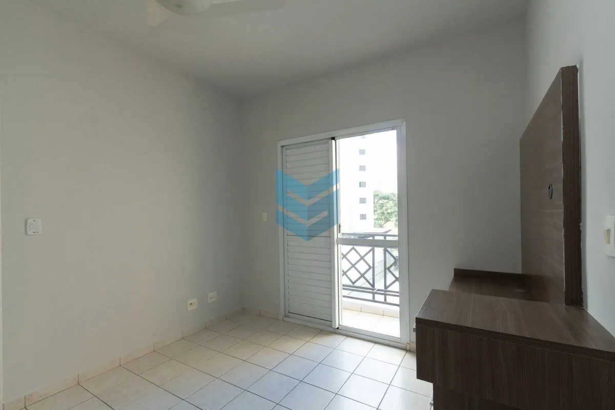 Apartamento 2 quartos Parque Campolim - Sorocaba - foto 12