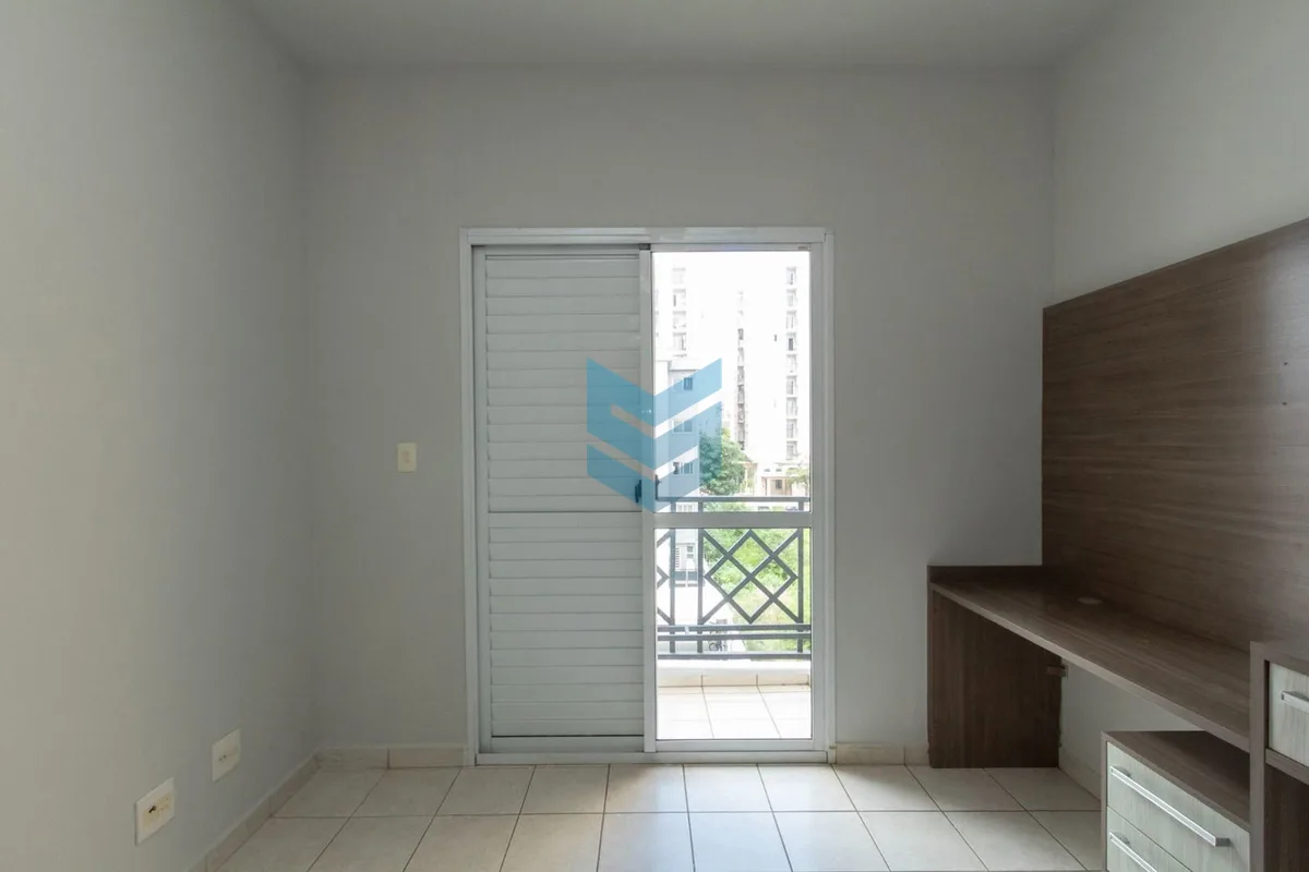 Apartamento 2 quartos Parque Campolim - Sorocaba - foto 13