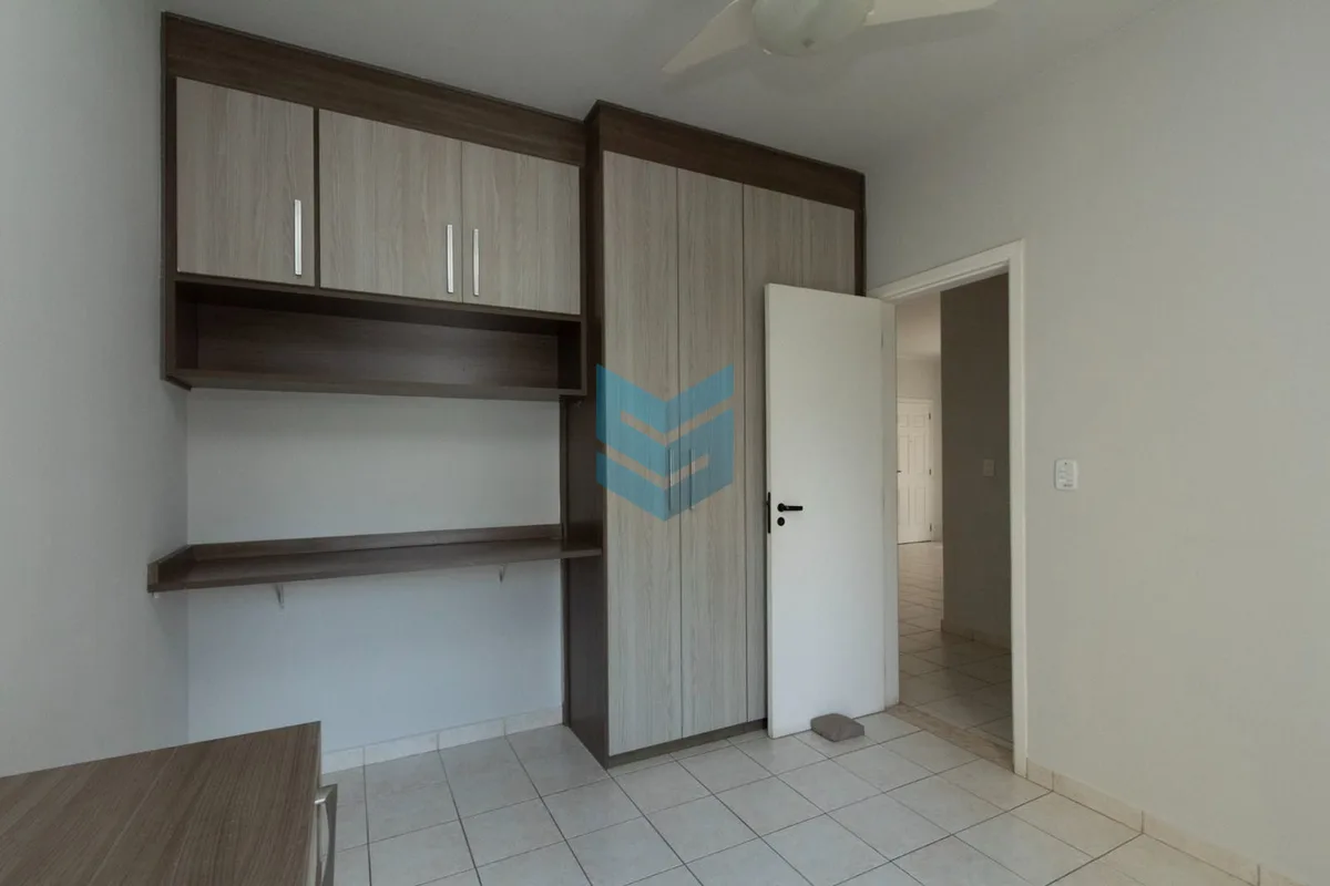 Apartamento 2 quartos Parque Campolim - Sorocaba - foto 14