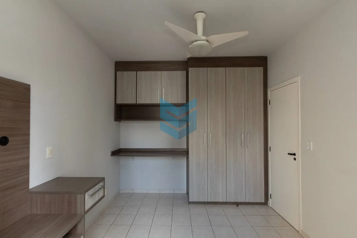 Apartamento 2 quartos Parque Campolim - Sorocaba - foto 15