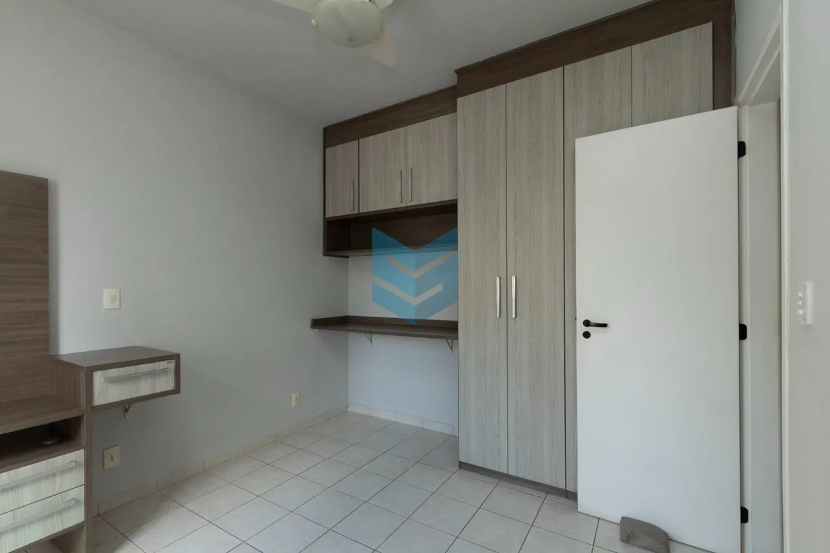 Apartamento 2 quartos Parque Campolim - Sorocaba - foto 16