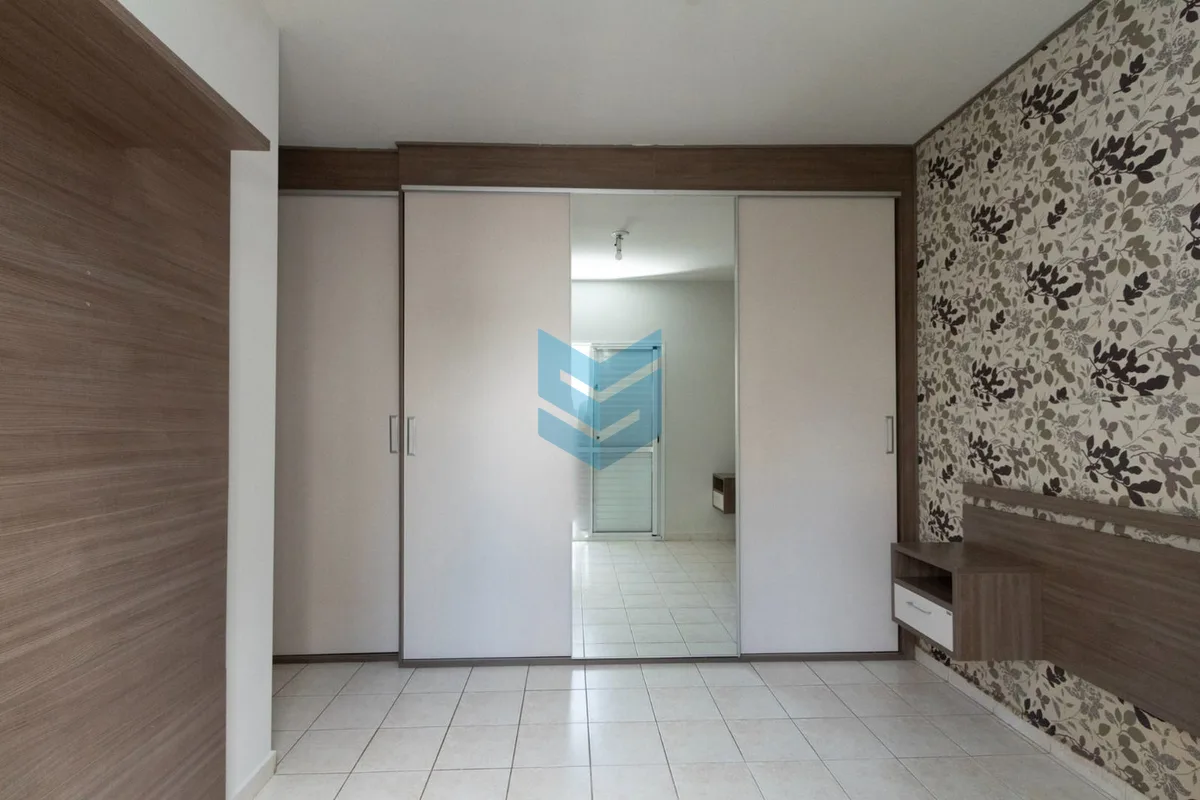 Apartamento 2 quartos Parque Campolim - Sorocaba - foto 22