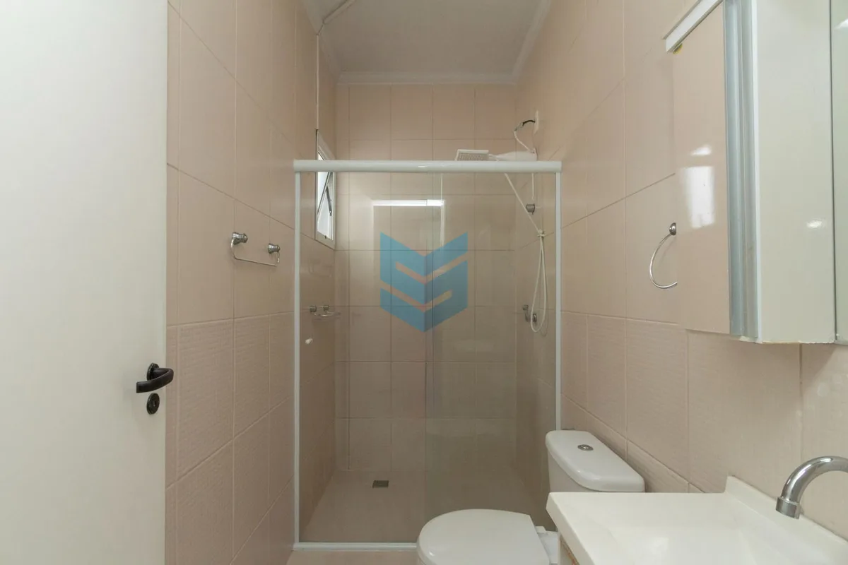 Apartamento 2 quartos Parque Campolim - Sorocaba - foto 28