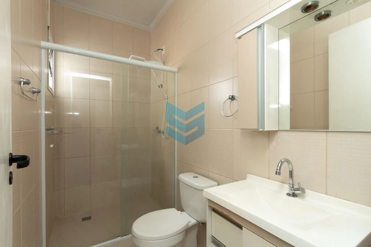 Apartamento 2 quartos Parque Campolim - Sorocaba - foto 29