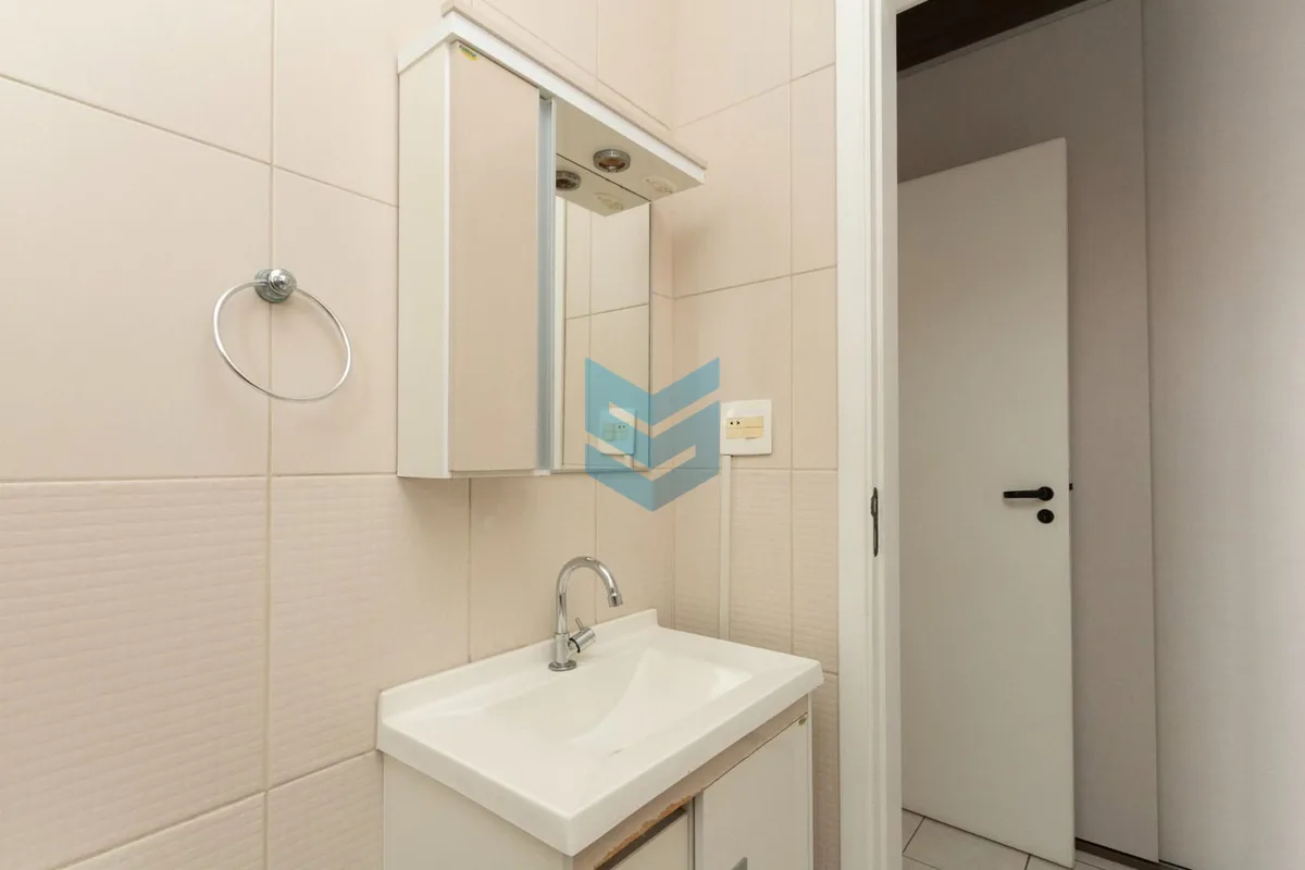 Apartamento 2 quartos Parque Campolim - Sorocaba - foto 31