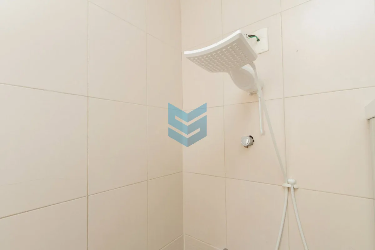 Apartamento 2 quartos Parque Campolim - Sorocaba - foto 32