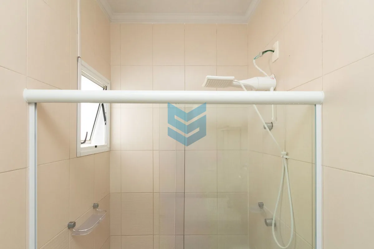 Apartamento 2 quartos Parque Campolim - Sorocaba - foto 33