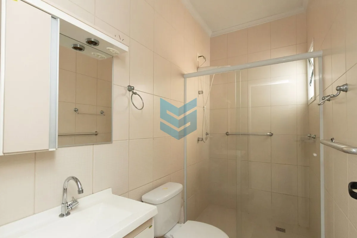 Apartamento 2 quartos Parque Campolim - Sorocaba - foto 34