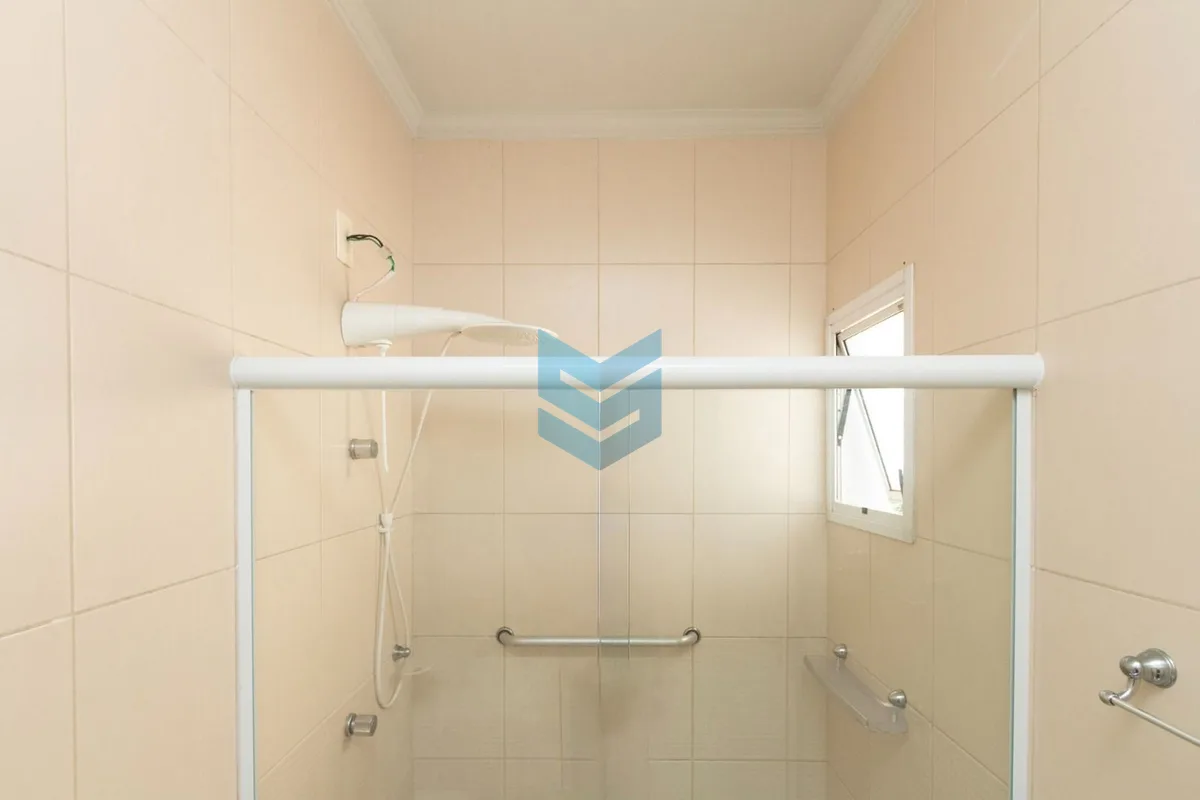 Apartamento 2 quartos Parque Campolim - Sorocaba - foto 38